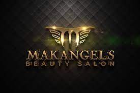 Makangels Beauty Salon reviews