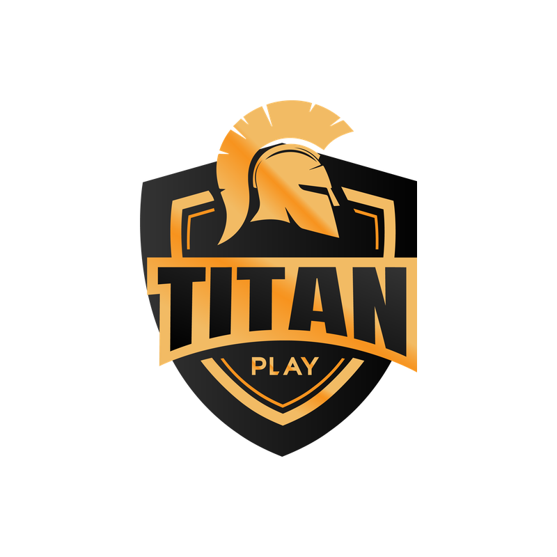 Titan Play photo