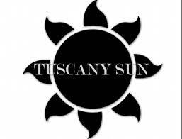 Tuscany Sun Tanning reviews