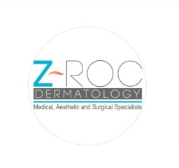 ZROC DERM reviews