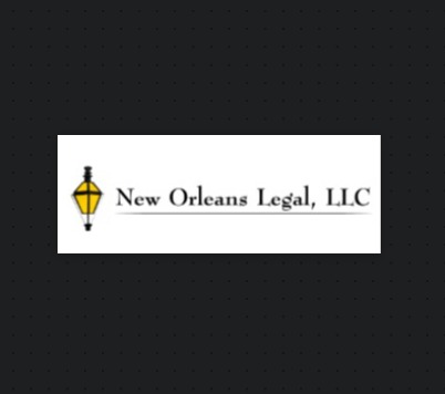 New Orleans Legal, LLC reviews