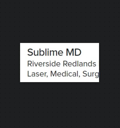Sublime MD reviews