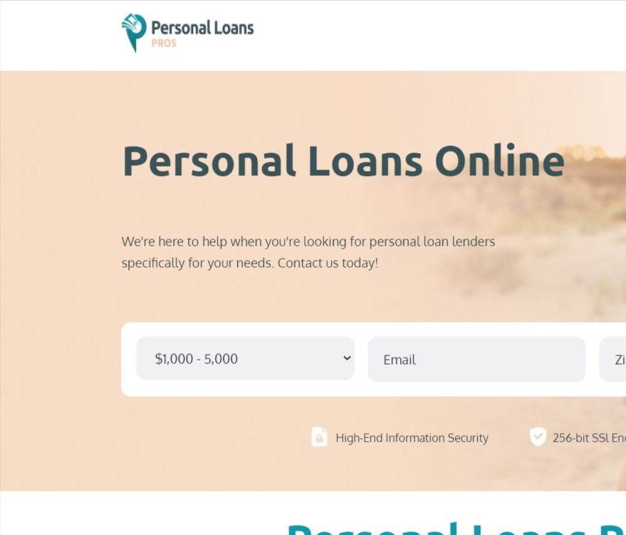 Pros Payday Loans reviews