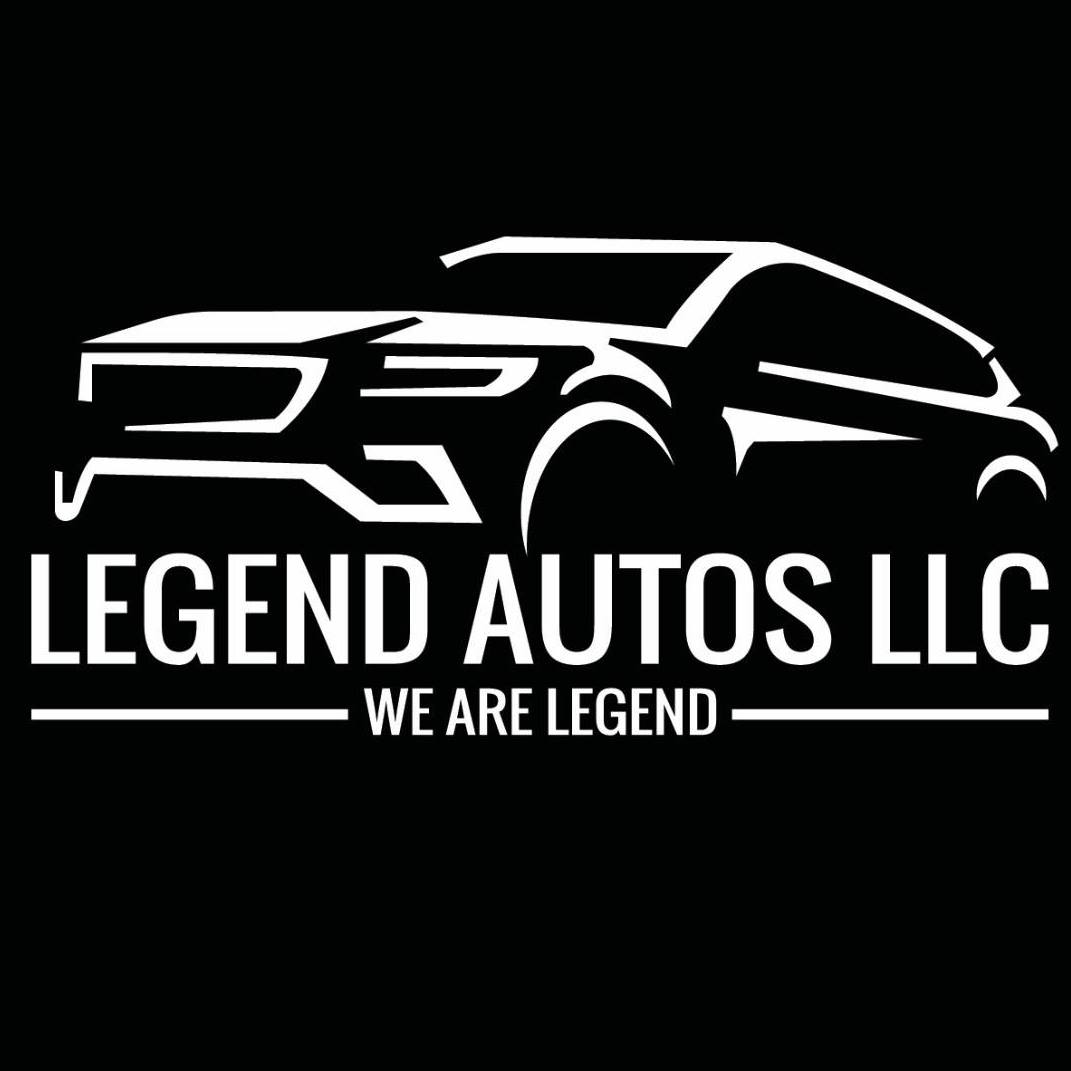 LEGEND AUTOS reviews