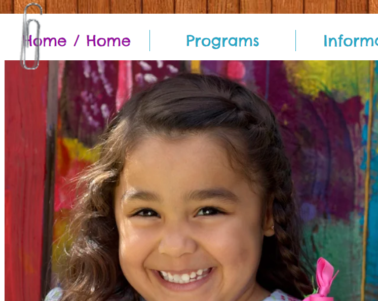 Little Hands Daycare reviews