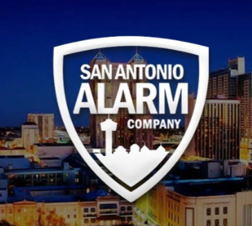 San Antonio Alarm Company Inc. reviews