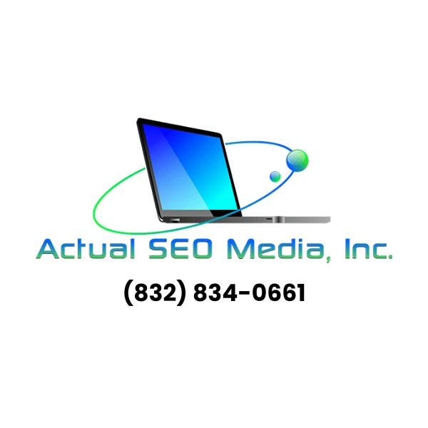 Actual SEO Media, Inc. photos