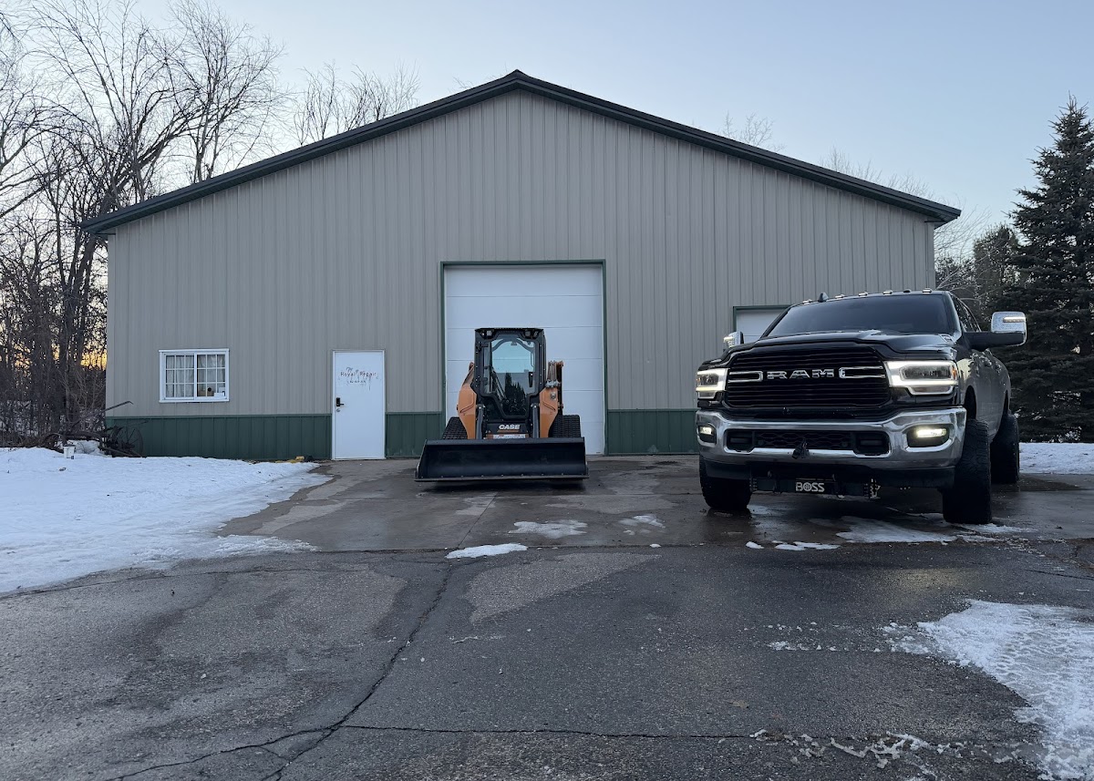 Nelco Construction reviews