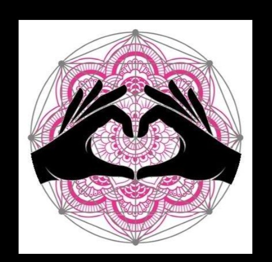 Align & Flourish, Margo Farnsworth & Melanie Lyman reviews