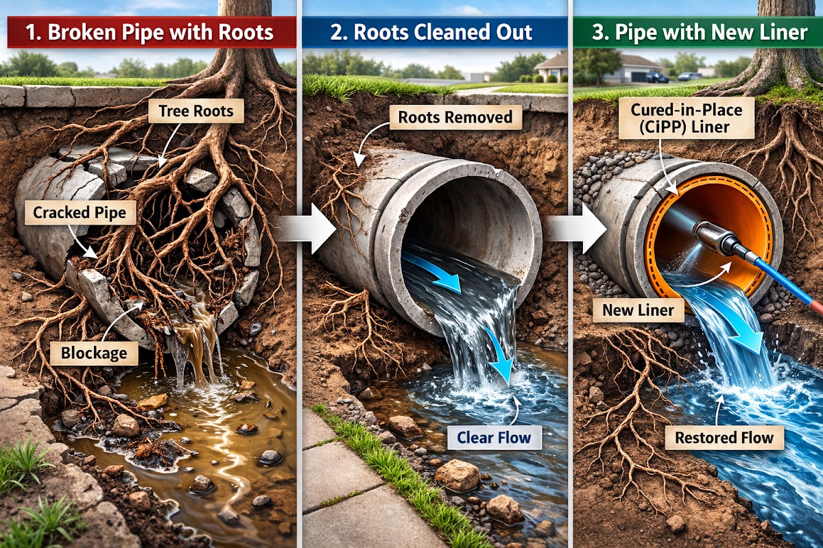 Mesa Plumbing, Heating and Cooling reviews