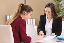 Freedom Life Insurance Co of America reviews