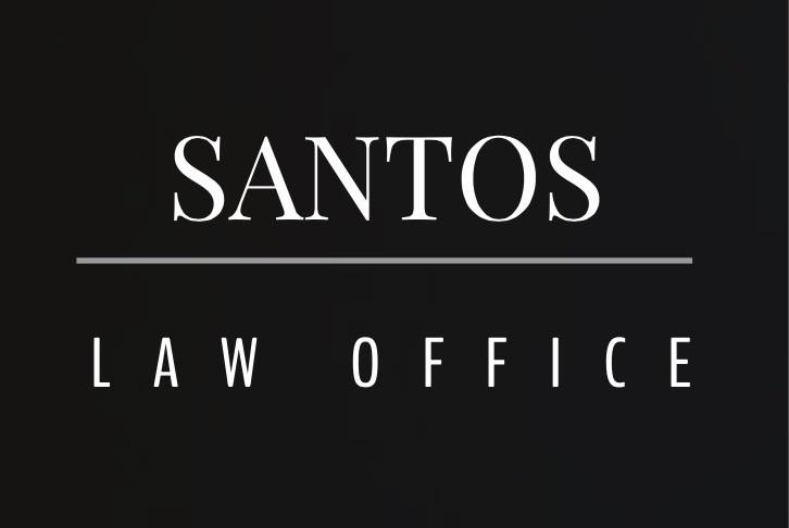Santos Law Office reviews