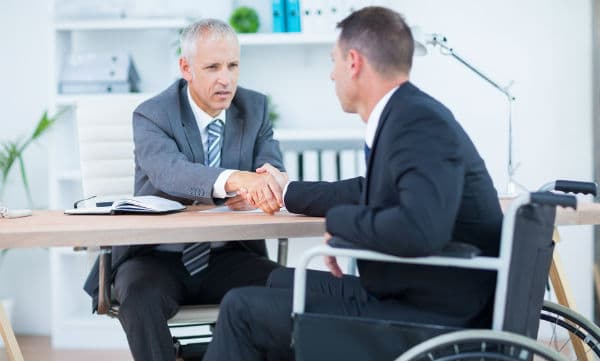 Zacharias Vickers reviews