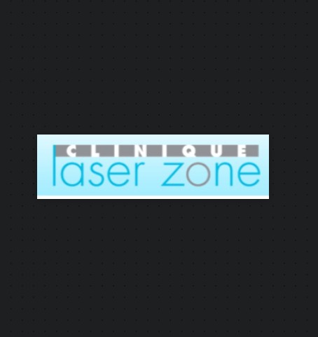 Clinique Laser Zone reviews