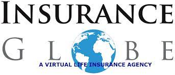 Insurance Globe Partners reviews