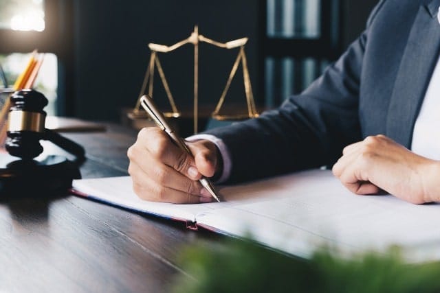 Jones Law Firm, LLC reviews