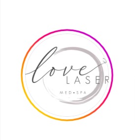 Love Laser & Med Spa reviews