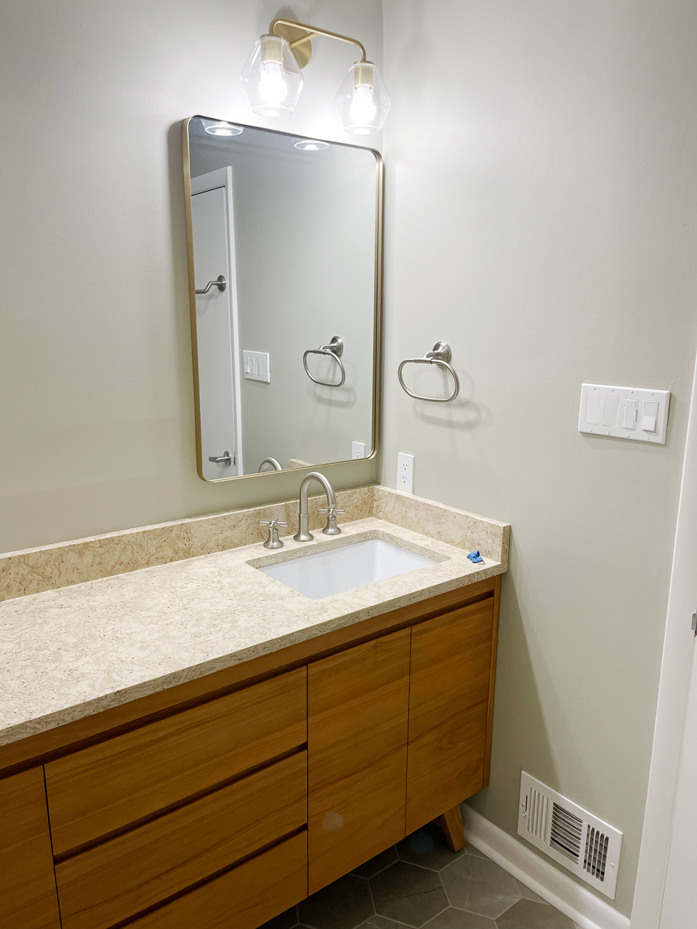Atlanta Contractor - Home Remodeling | Georgia Tiles&Remodeling photo
