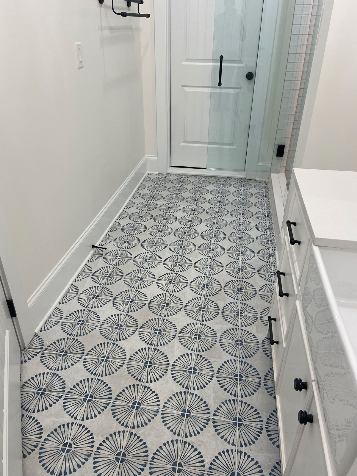 Atlanta Contractor - Home Remodeling | Georgia Tiles&Remodeling photo