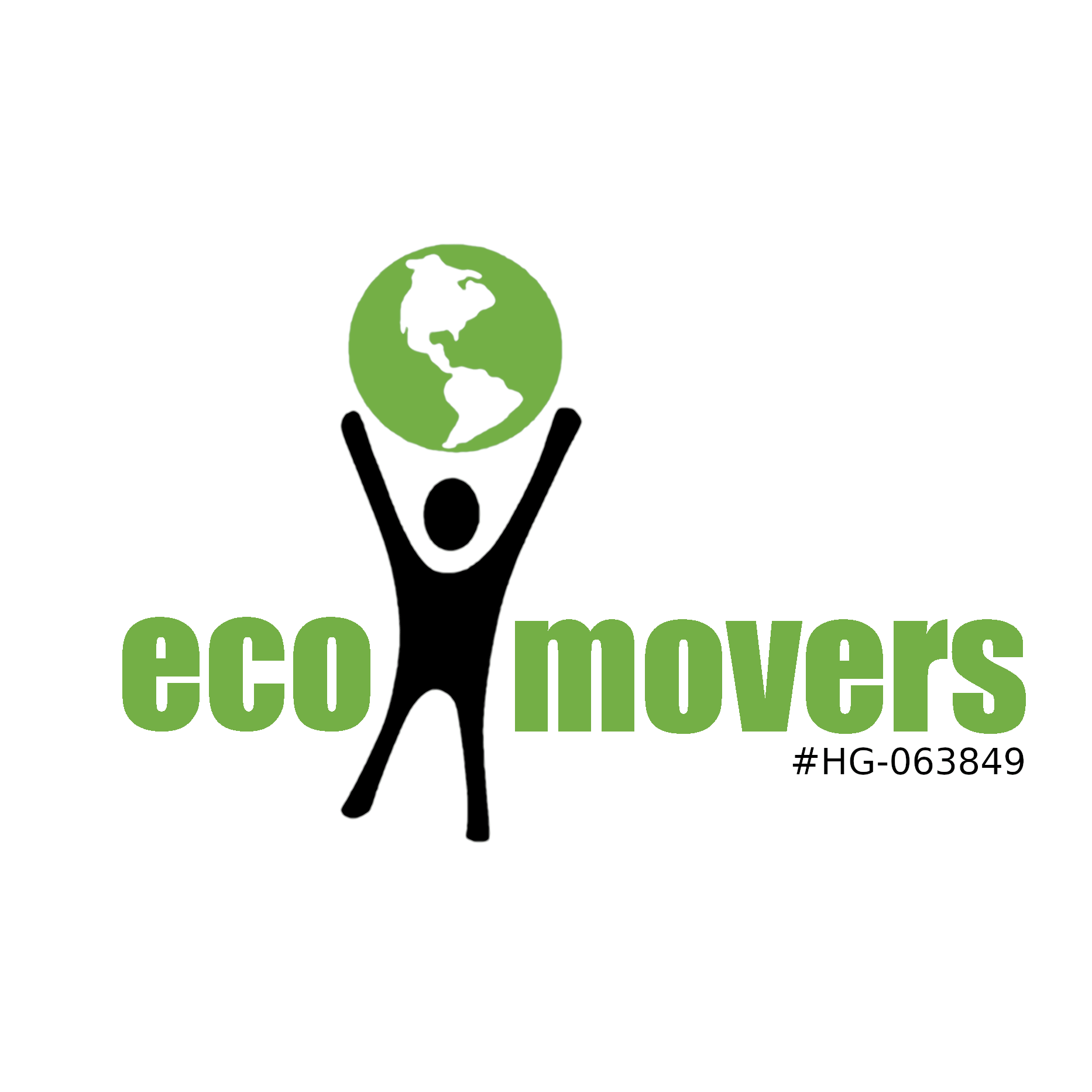 Eco Movers Moving reviews