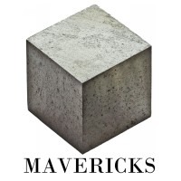 Mavericks Solutions Ltd. reviews