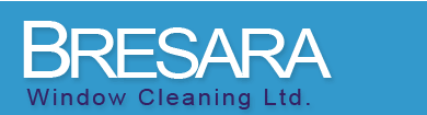 Bresara Window Cleaning Ltd reviews