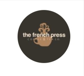 French Press Coffee and Tea Co. reviews