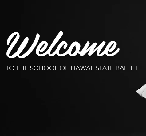 Hawaii State Ballet reviews