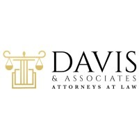 Davis & Associates Attorneys at Law - Divorce, Child Custody, Family Law, Free Consultation photos