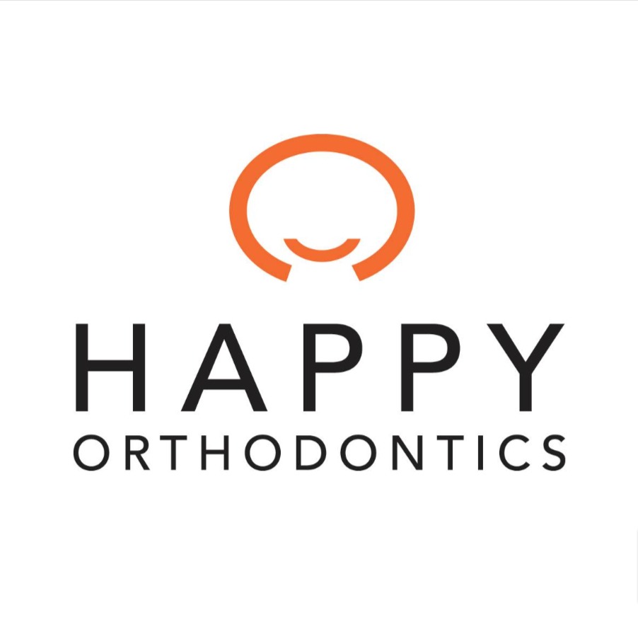 Happy Orthodontics reviews