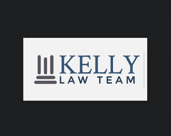 Kelly Law Team Phoenix reviews
