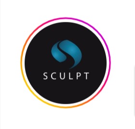 Sculpt Wellness reviews