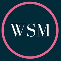 WSM Law San Antonio reviews