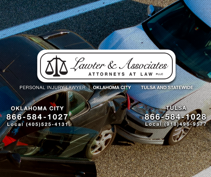 Lawter & Associates, PLLC reviews