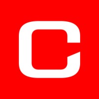 Charge Solar reviews