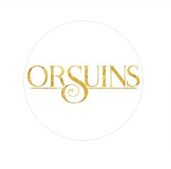 Orsuins Skincare reviews