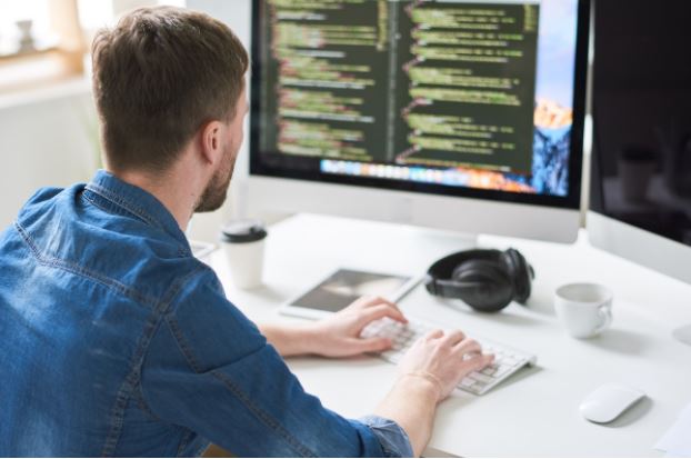 DSoft Technology, Engineering & Analysis, Inc. reviews