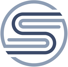 Streamline Design & Permitting | San Diego Drafting Services reviews