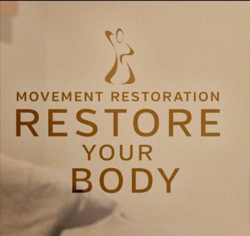 Movement Restoration reviews