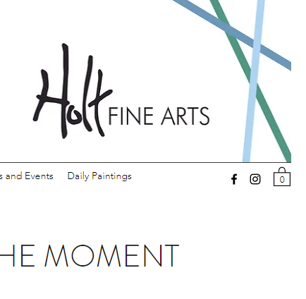 Holt Mc Lean Studios LLC reviews