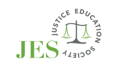 Justice Education Society of BC reviews