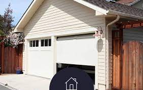 The Garage Door Repair Masters reviews