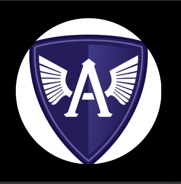 Angel Law, Prof. L.L.C. reviews