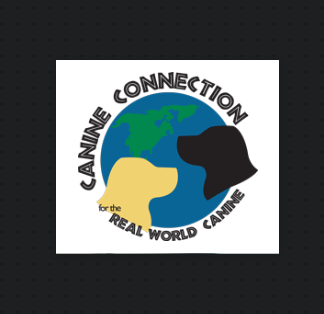Canine Connection reviews