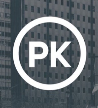 Pearson Koutcher Law reviews