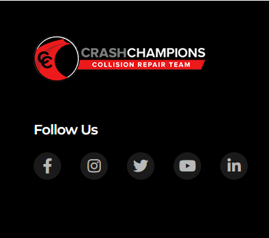 Crash Champions Collision Repair reviews