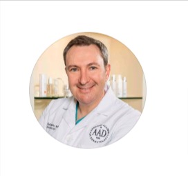 Gene Rubinstein, MD reviews