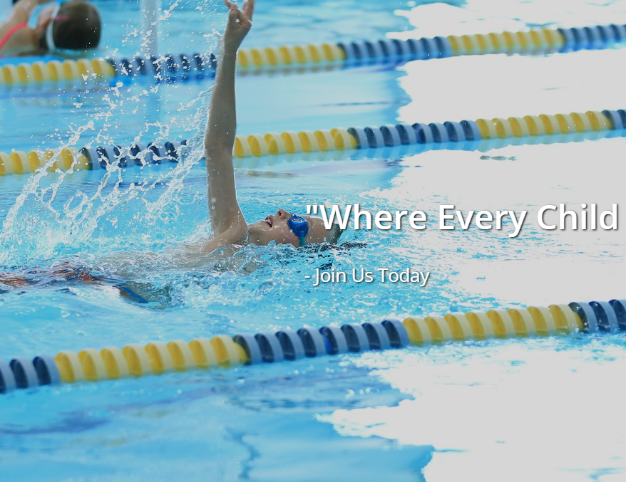 Noonan Family Swim School Inc reviews