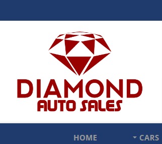 Diamond Auto Sales reviews