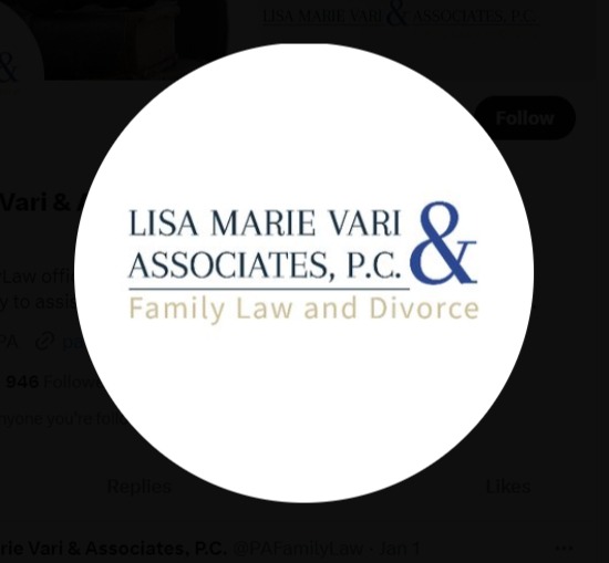 Lisa Marie Vari & Associates, P.C. reviews
